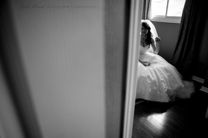 JuneWeddingBlogs-9 Ontario Wedding Photojournalists