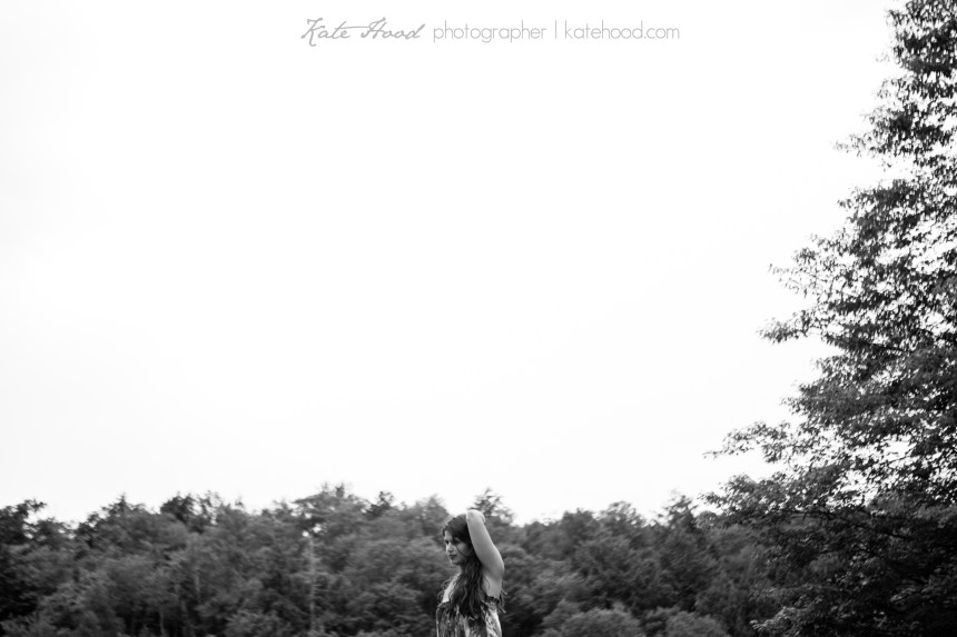 Muskoka family Photographer