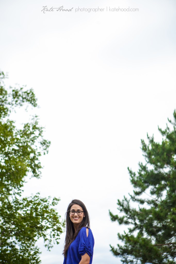 Muskoka family Photographer