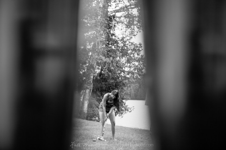 Muskoka family Photographer