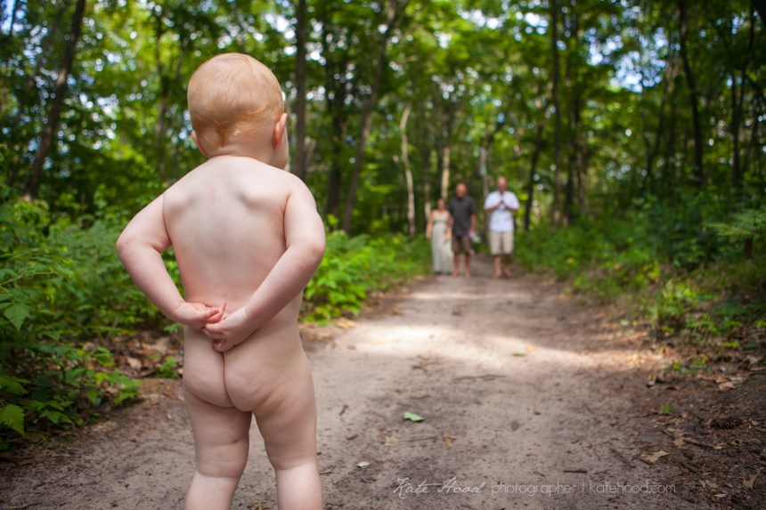 Midland Family Photographer