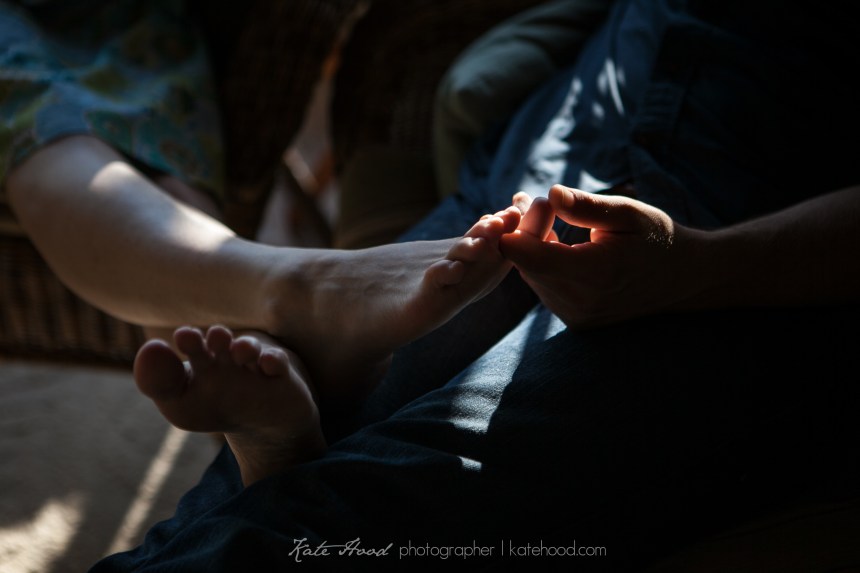 Muskoka Wedding Photographers