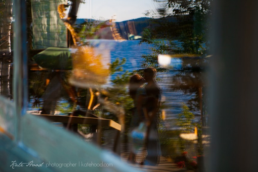 Muskoka Photographers