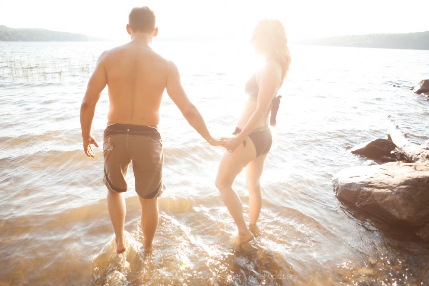 Huntsville Wedding Photographers