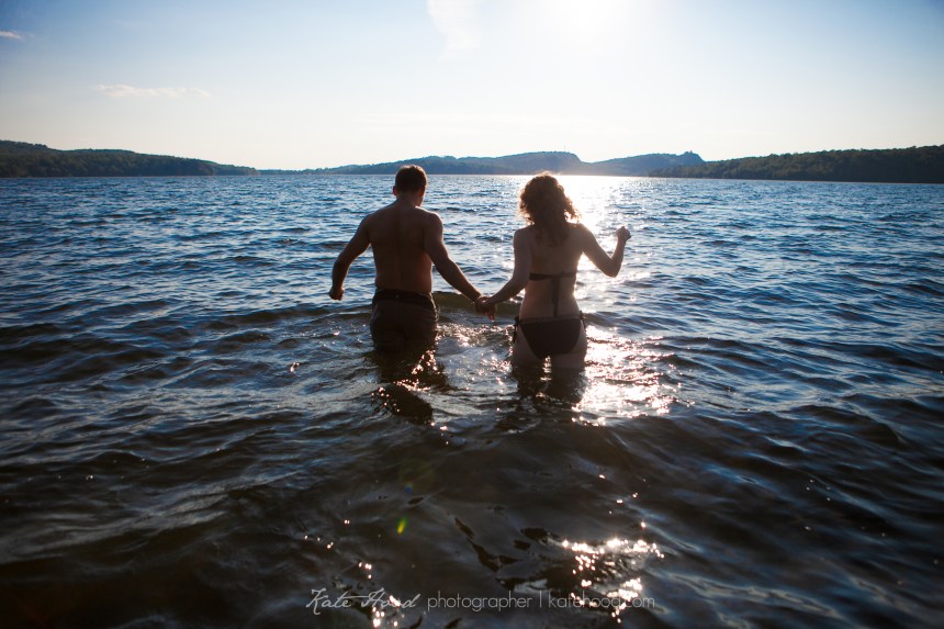 Huntsville Wedding Photographers