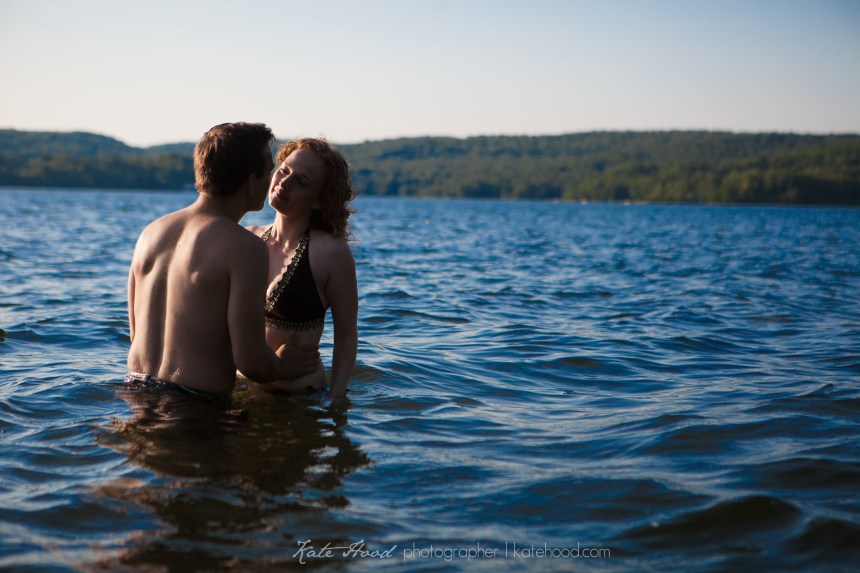 Huntsville Wedding Photographers