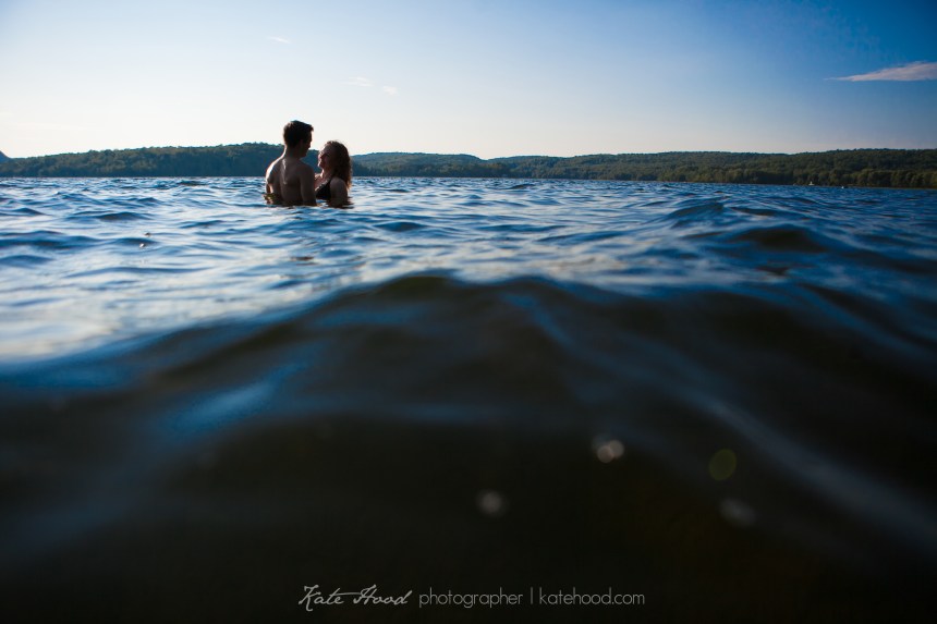 Huntsville Wedding Photographers