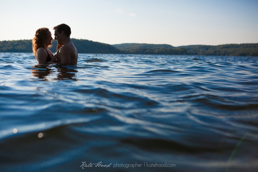 Huntsville Ontario Photographers