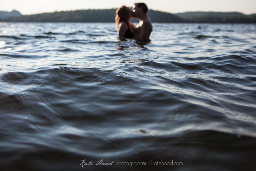 Huntsville Ontario Photographers