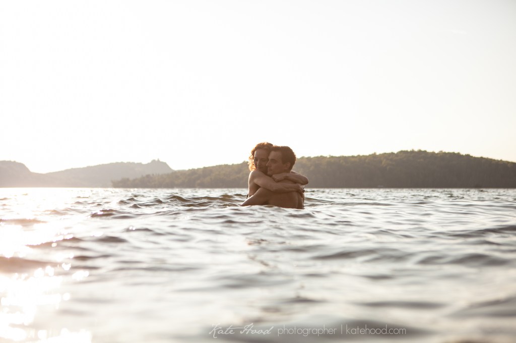 Huntsville Ontario Photographers