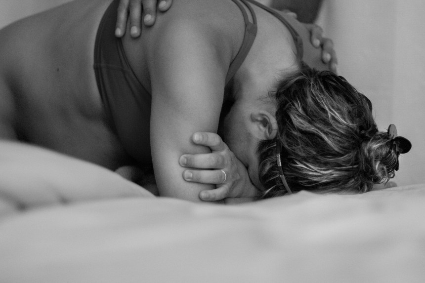 Ontario Birth Photographers