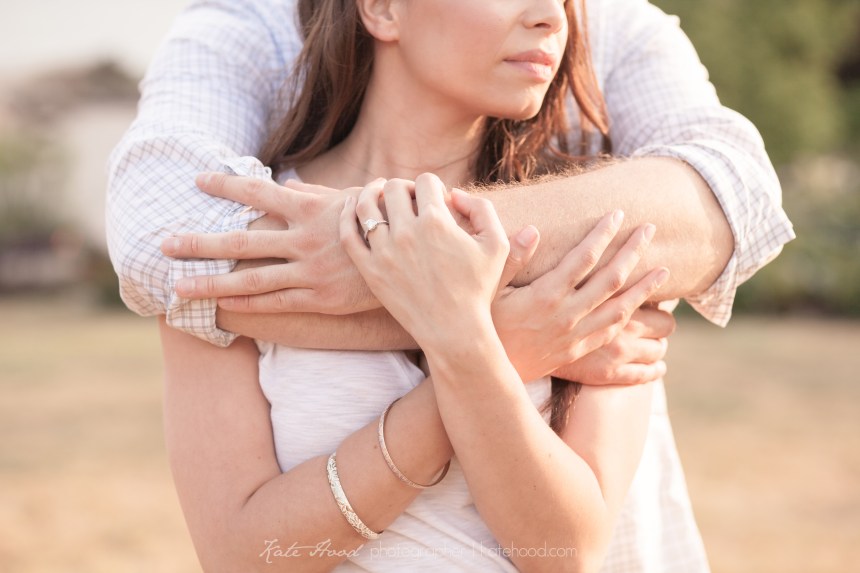 Toronto Wedding & Engagement Photographer