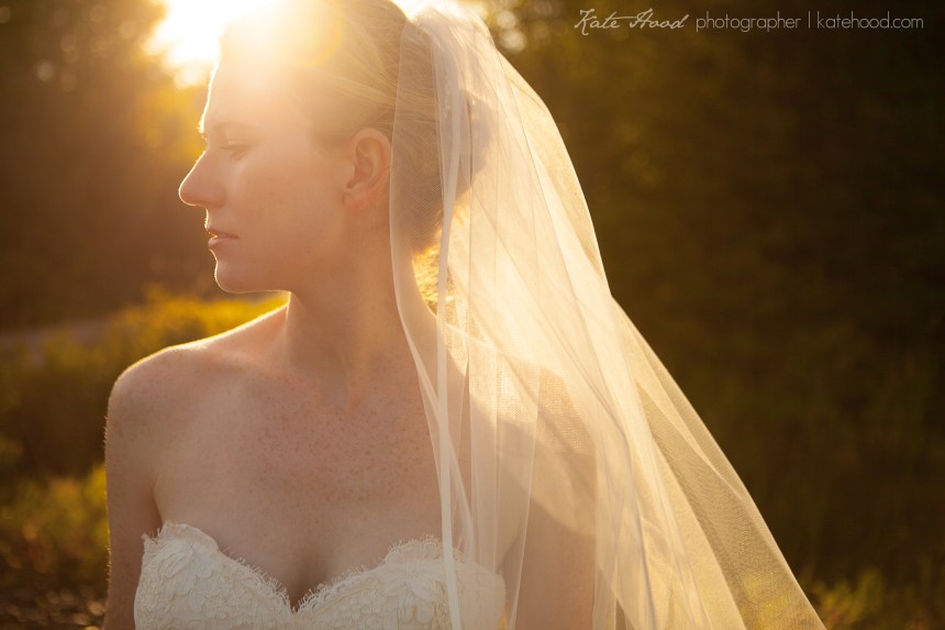 Muskoka Wedding Photographers