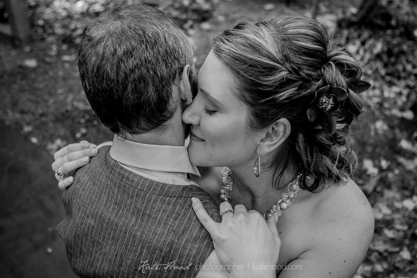 Renfrew Wedding Photographer