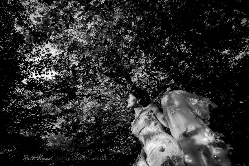 Renfrew Wedding Photographer