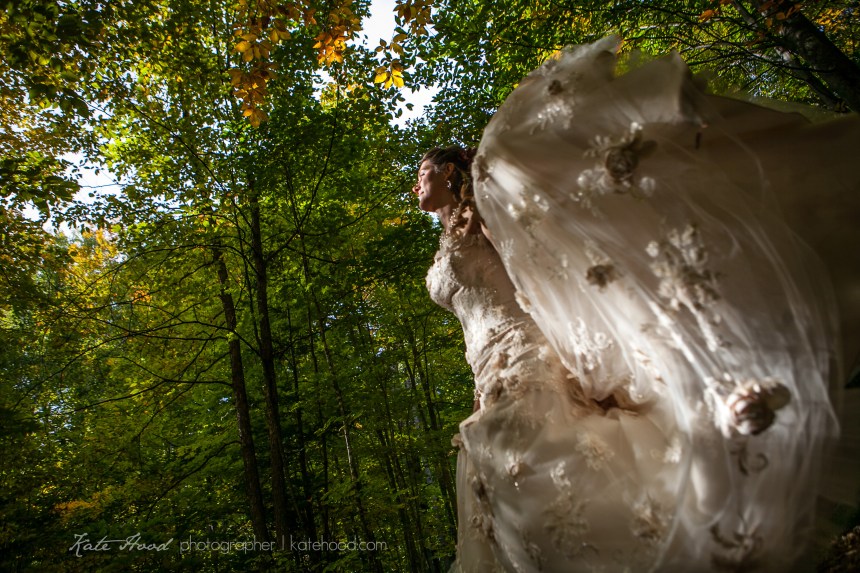 Renfrew Wedding Photographer