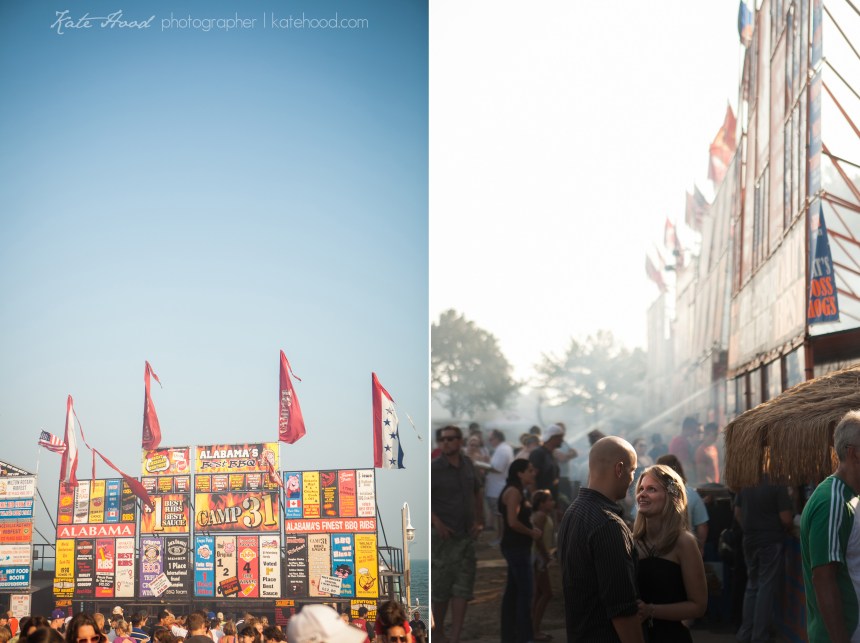 Toronto Wedding Photojournalist