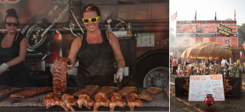 Toronto Wedding Photojournalist