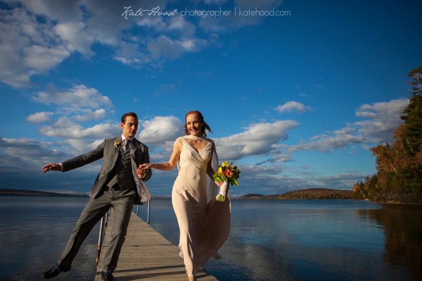 Sundridge Photographers