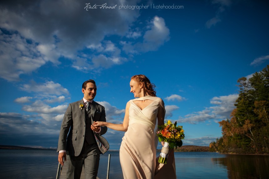 Sundridge Photographers