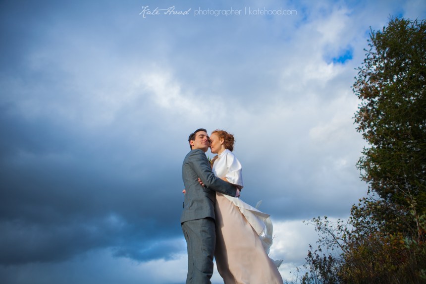 Northridge Inn Wedding Sundridge