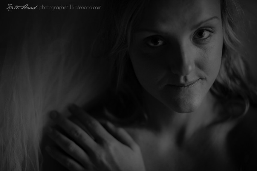 Artistic Nudes Muskoka