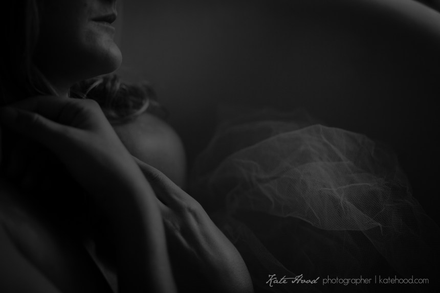 Artistic Nudes Muskoka