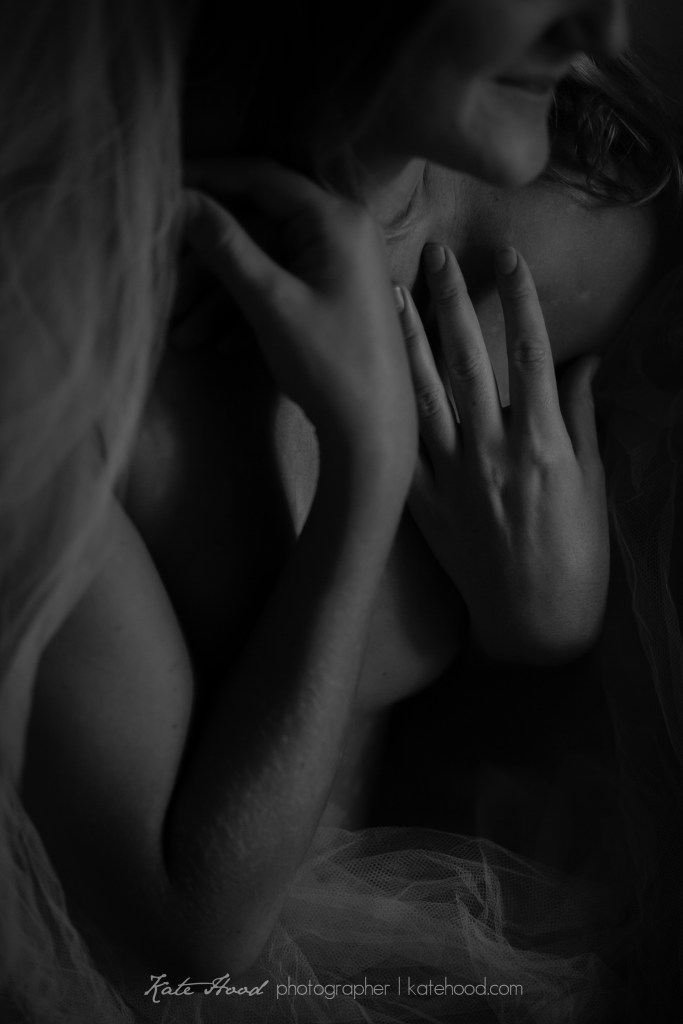 Artistic Nudes Muskoka