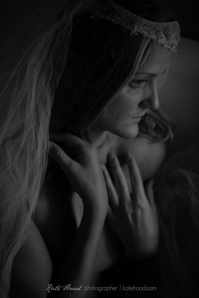 Artistic Nudes Muskoka