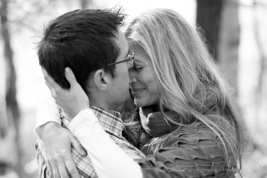 Muskoka Family Photographers