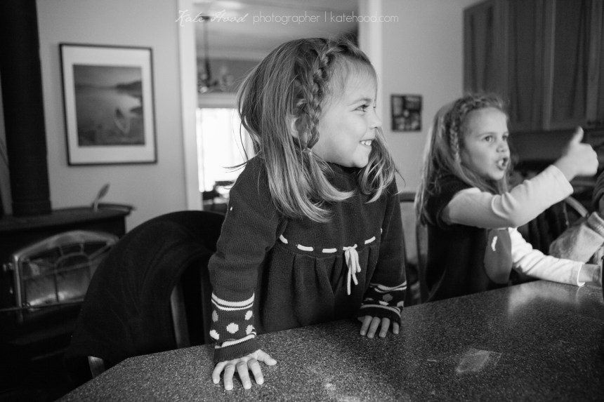 Huntsville Family Photographers