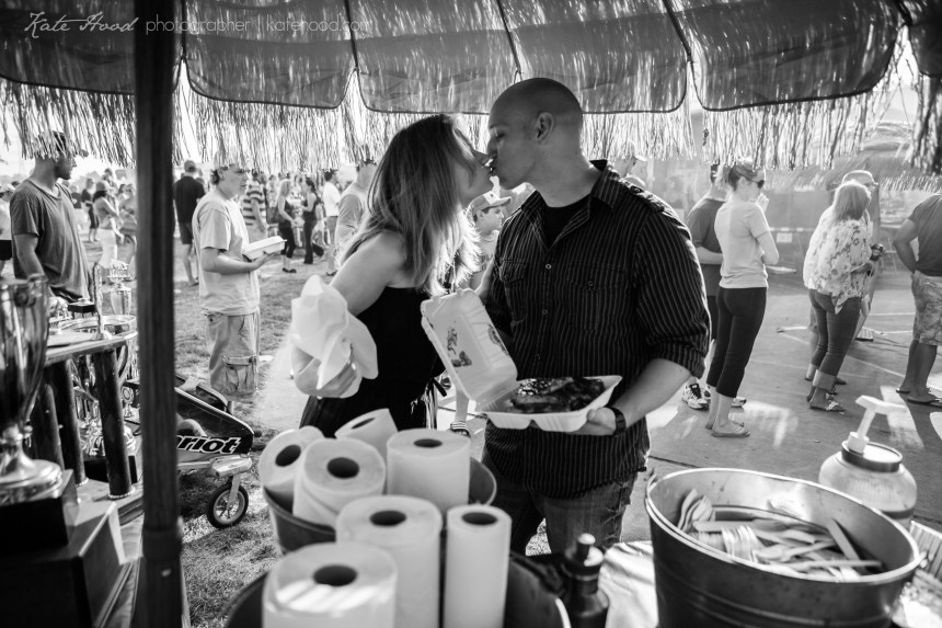 Toronto Wedding Photojournalist