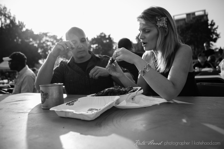Toronto Wedding Photojournalist