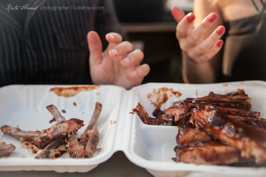 Toronto Wedding Photojournalist