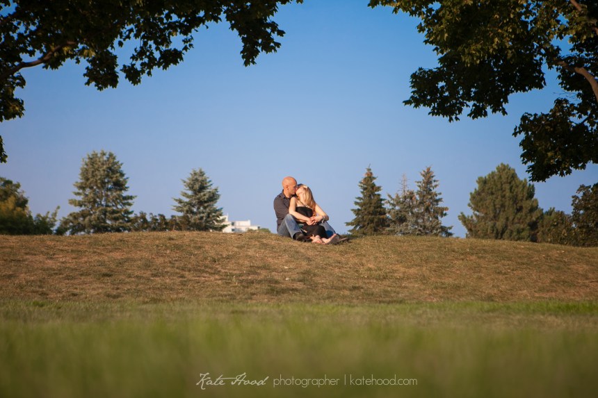 Toronto Wedding Photojournalist