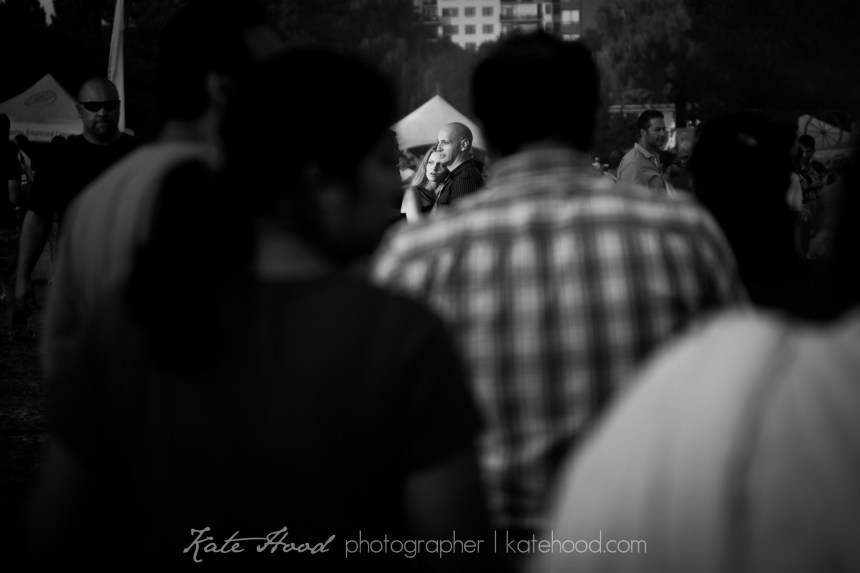 Burlington Ontario Wedding Photographers