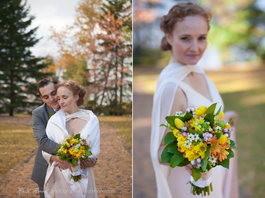 Sundridge Photographer