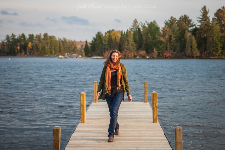 North Bay Family Photographer