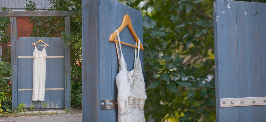 Best Midland Ontario Wedding Photographer