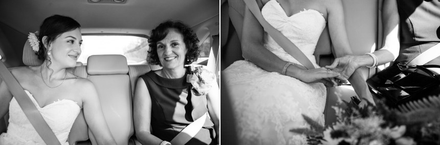 Wedding Photojournalists in Ontario