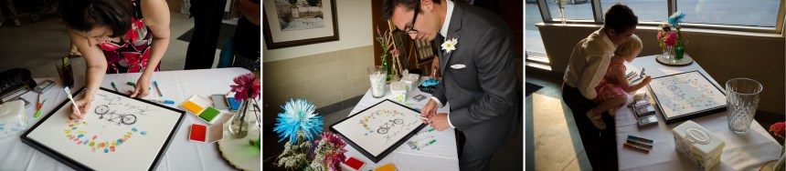 Midland Ontario Cultural CentreMidland Ontario Cultural Centre