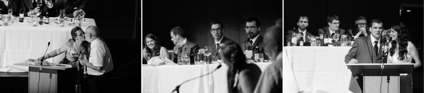 Midland Wedding Photographer K & J