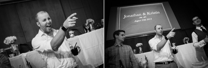 Midland Cultural Centre Wedding PhotosMidland Cultural Centre Wedding Photos