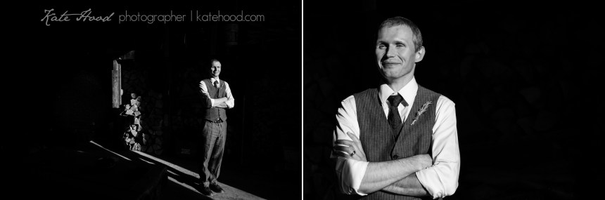 Ottawa Wedding Photographers