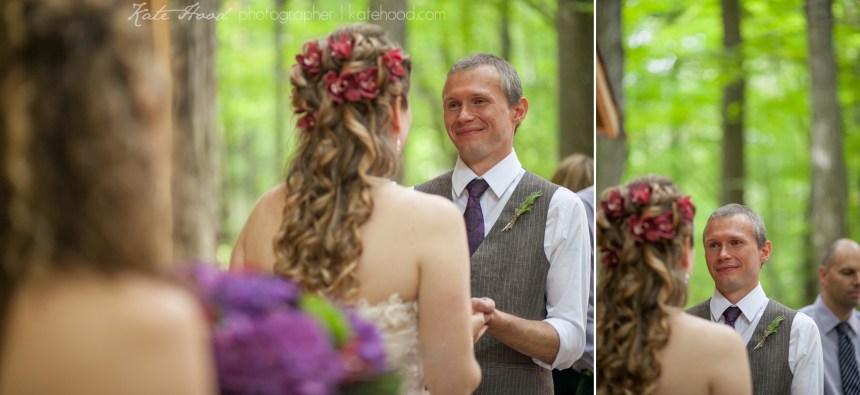 Ottawa Wedding Photographers