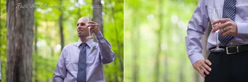 Ottawa Wedding Photographers