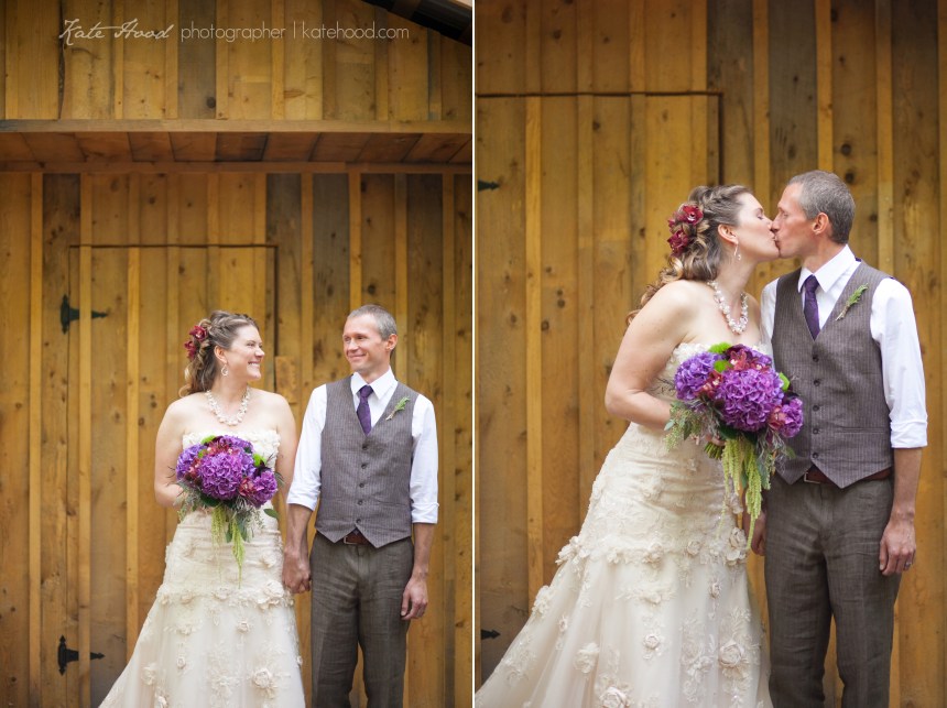 Ottawa Wedding Photographers