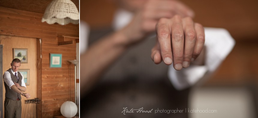 Ottawa Wedding Photographers