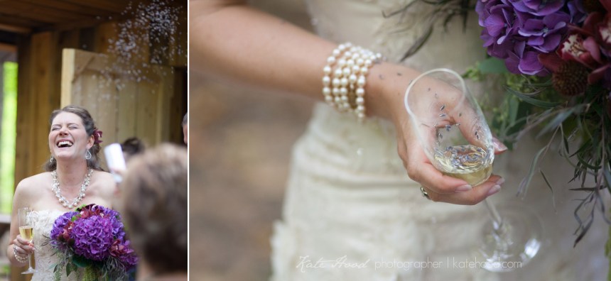 Ottawa Wedding Photographers