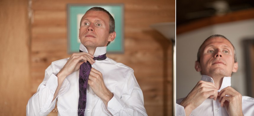 Ottawa Wedding Photographers